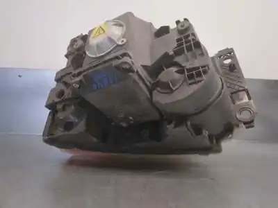 İkinci el araba yedek parçası sol far için land rover discovery v6 td s oem iam referansları xbc500412  