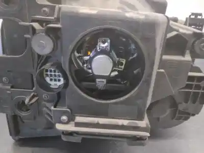 İkinci el araba yedek parçası sol far için land rover discovery v6 td s oem iam referansları xbc500412  
