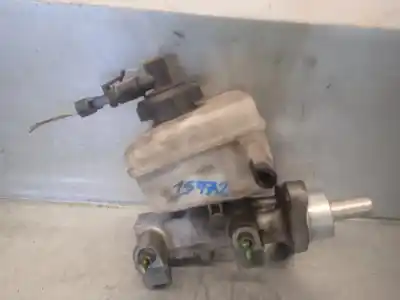 Pezzo di ricambio per auto di seconda mano pompa freni per dacia duster ambiance 4x2 riferimenti oem iam 03350890461