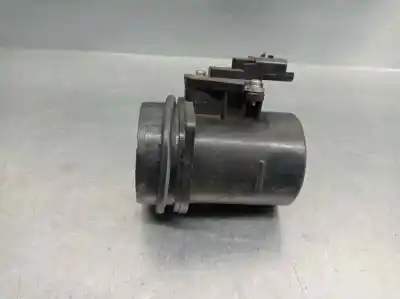 Second-hand car spare part FLOWMETER for PEUGEOT PARTNER KOMBI  OEM IAM references 9683282980  