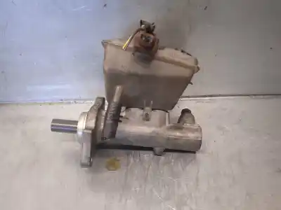 Pezzo di ricambio per auto di seconda mano pompa freni per volvo s80 berlina 2.5 d riferimenti oem iam 9485183