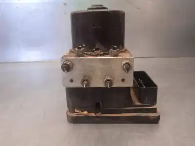 Tweedehands auto-onderdeel abs voor opel astra h berlina cosmo oem iam-referenties 13246535