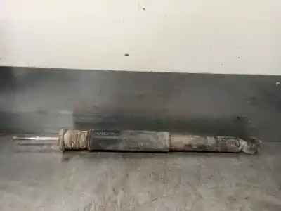 Pezzo di ricambio per auto di seconda mano ammortizzatore posteriore destro per renault twingo authentique riferimenti oem iam 562109412r