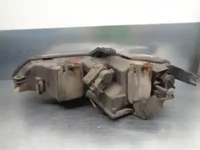 Автозапчасти б/у правая фара за peugeot 406 coupe (s1/s2) 3.0 v6 ссылки oem iam   