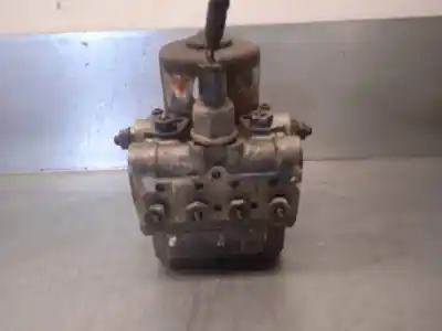 Second-hand car spare part abs for cadillac srx v6 elegance oem iam references 15792148