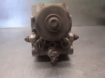 Автозапчасти б/у абс за cadillac srx v6 elegance ссылки oem iam 15792148  15792151