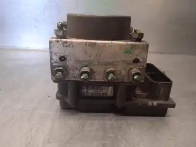 Pezzo di ricambio per auto di seconda mano abs per dacia duster ambiance 4x2 riferimenti oem iam 8200846463