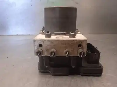 Peça sobressalente para automóvel em segunda mão abs por fiat tipo ii (357) fam easy referências oem iam 52082506