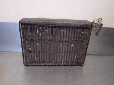 Second-hand car spare part air conditioning evaporator for cadillac srx v6 elegance oem iam references a447500-1441n