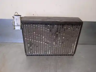 Автозапчасти б/у испаритель кондиционера воздуха за cadillac srx v6 elegance ссылки oem iam a447500-1441n  g1121