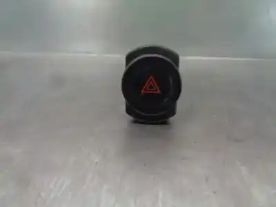 Pezzo di ricambio per auto di seconda mano avvertimento per dacia duster ambiance 4x2 riferimenti oem iam 