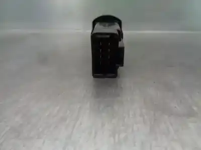 Pezzo di ricambio per auto di seconda mano avvertimento per dacia duster ambiance 4x2 riferimenti oem iam   