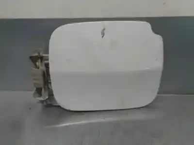 Pezzo di ricambio per auto di seconda mano tappo esterno del carburante per dacia duster ambiance 4x2 riferimenti oem iam 788304650r