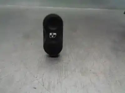 Pezzo di ricambio per auto di seconda mano interruttore alzacristalli anteriore destro per dacia duster ambiance 4x2 riferimenti oem iam 8200602227