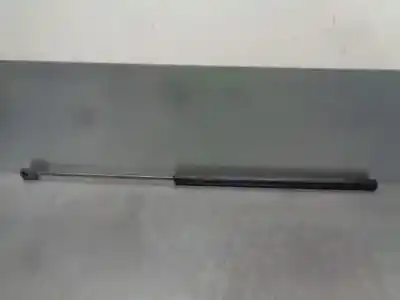 Pezzo di ricambio per auto di seconda mano ammortizzatore cofano per dacia duster ambiance 4x2 riferimenti oem iam 654712943r