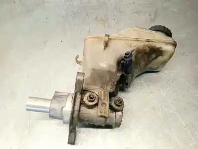 Автозапчасти б/у тормозной насос за opel corsa d (s07) 1.3 cdti (l08 l68) ссылки oem iam 0204051127  