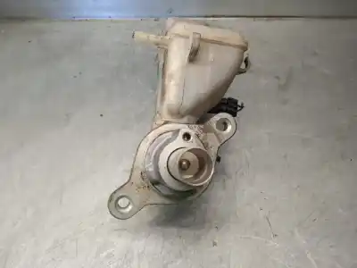 Автозапчасти б/у тормозной насос за opel corsa d (s07) 1.3 cdti (l08 l68) ссылки oem iam 0204051127  