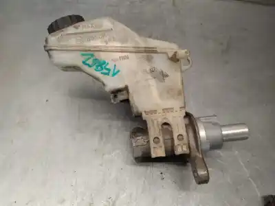 Автозапчасти б/у тормозной насос за opel corsa d (s07) 1.3 cdti (l08 l68) ссылки oem iam 0204051127