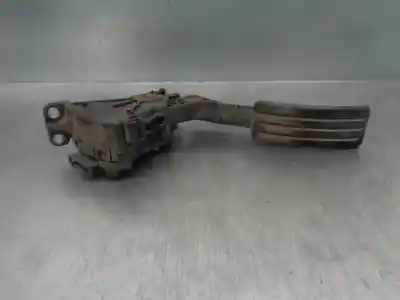 Pezzo di ricambio per auto di seconda mano potenziometro per dacia duster ambiance 4x2 riferimenti oem iam 8200386506d