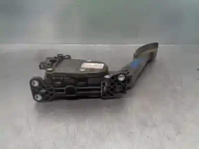 Peça sobressalente para automóvel em segunda mão potenciômetro por dacia duster ambiance 4x2 referências oem iam 8200386506d  6pv00908502