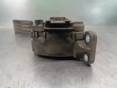 Peça sobressalente para automóvel em segunda mão potenciômetro por dacia duster ambiance 4x2 referências oem iam 8200386506d  6pv00908502