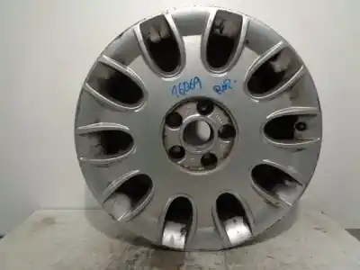 Автозапчастина б/у шина для audi a8 d3 (4e2, 4e8) 3.0 tdi quattro посилання на oem iam 4e0601025j