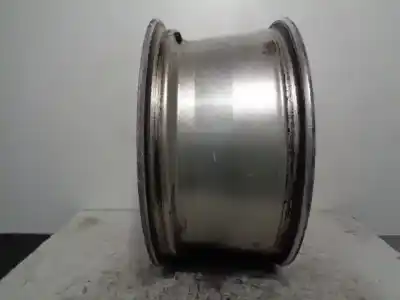 Автозапчастина б/у шина для audi a8 d3 (4e2, 4e8) 3.0 tdi quattro посилання на oem iam 4e0601025j aluminio 10p r178jx17h2et43