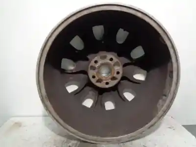 Автозапчастина б/у шина для audi a8 d3 (4e2, 4e8) 3.0 tdi quattro посилання на oem iam 4e0601025j aluminio 10p r178jx17h2et43
