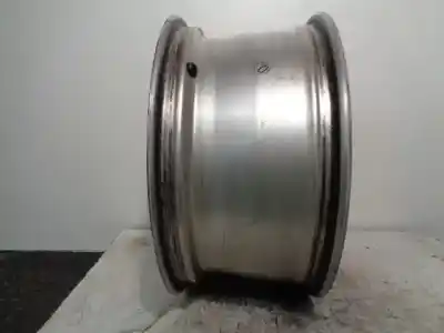 Автозапчастина б/у шина для audi a8 d3 (4e2, 4e8) 3.0 tdi quattro посилання на oem iam 4e0601025j aluminio 10p r178jx17h2et43