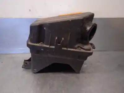 Second-hand car spare part air filter support for chevrolet aveo 1.4 cat oem iam references 96536693