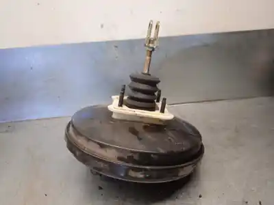 Second-hand car spare part brake servo for chevrolet aveo 1.4 cat oem iam references 96535224