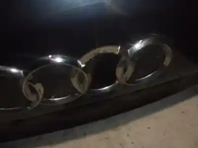 Автозапчастина б/у загальні двері для audi a8 d3 (4e2, 4e8) 3.0 tdi quattro посилання на oem iam 4e0827023a  