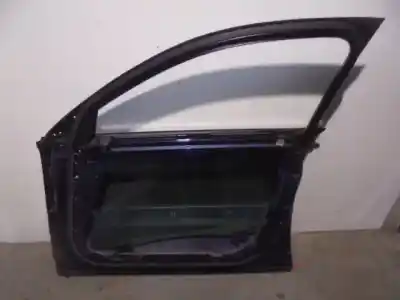 İkinci el araba yedek parçası sag ön kapi için audi a8 d3 (4e2, 4e8) 3.0 tdi quattro oem iam referansları 4e0831052c  