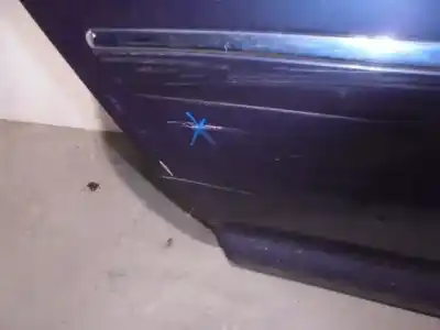 İkinci el araba yedek parçası arka sag kapi için audi a8 d3 (4e2, 4e8) 3.0 tdi quattro oem iam referansları 4e0833052c  