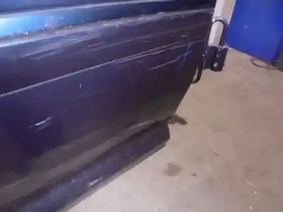 İkinci el araba yedek parçası arka sag kapi için audi a8 d3 (4e2, 4e8) 3.0 tdi quattro oem iam referansları 4e0833052c  