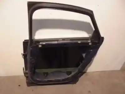 İkinci el araba yedek parçası arka sag kapi için audi a8 d3 (4e2, 4e8) 3.0 tdi quattro oem iam referansları 4e0833052c  