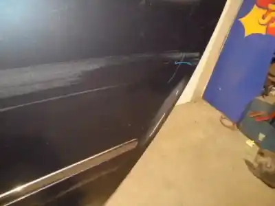 İkinci el araba yedek parçası arka sol kapi için audi a8 d3 (4e2, 4e8) 3.0 tdi quattro oem iam referansları 4e0833051c  