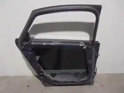 İkinci el araba yedek parçası arka sol kapi için audi a8 d3 (4e2, 4e8) 3.0 tdi quattro oem iam referansları 4e0833051c  