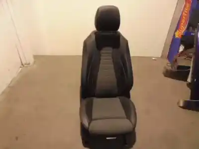 Peça sobressalente para automóvel em segunda mão assento dianteiro direito por mercedes-benz clase e (w213) e 220 d (213.004) referências oem iam 