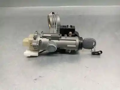 Second-hand car spare part ignition switch for kia cerato 2.0 lx crdi familiar oem iam references 954202d000