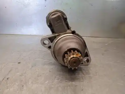 Автозапчасти б/у двигатель запускается за skoda superb (3v3) active ссылки oem iam 02m911021p  051017