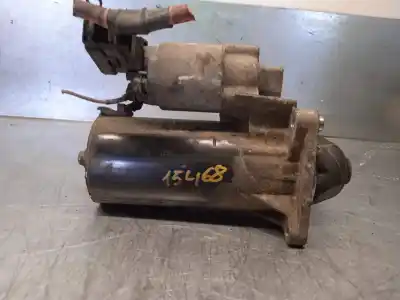 Tweedehands auto-onderdeel motor start voor fiat bravo (198) 1.9 16v dynamic multijet oem iam-referenties 20070615