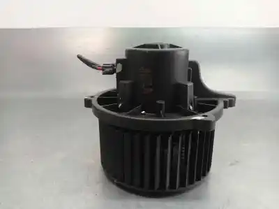 Peça sobressalente para automóvel em segunda mão motor de sofagem por kia cerato 2.0 lx crdi familiar referências oem iam 971132f000  