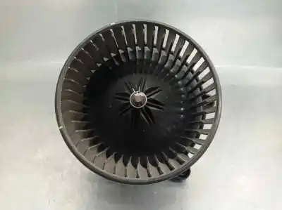 Peça sobressalente para automóvel em segunda mão motor de sofagem por kia cerato 2.0 lx crdi familiar referências oem iam 971132f000  