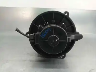 Peça sobressalente para automóvel em segunda mão motor de sofagem por kia cerato 2.0 lx crdi familiar referências oem iam 971132f000  