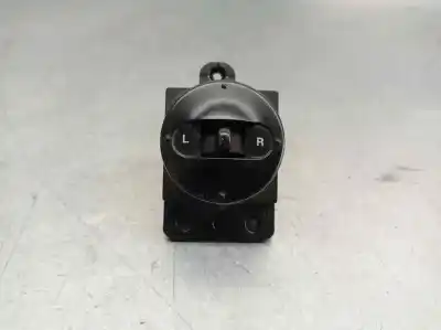 Second-hand car spare part rearview side mirror switch for kia cerato 2.0 lx crdi familiar oem iam references 935702f200nz