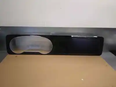 Peça sobressalente para automóvel em segunda mão display gps / multimídia por mercedes-benz clase e (w213) e 220 d (213.004) referências oem iam a2139001209