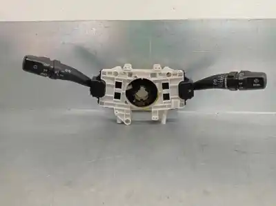 Second-hand car spare part headlights switch for kia cerato 2.0 lx crdi familiar oem iam references 934352f010