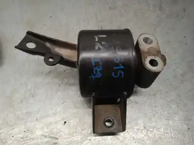 Recambio de automóvil de segunda mano de SOPORTE MOTOR IZQUIERDO para CHEVROLET AVEO  referencias OEM IAM 6J2004  