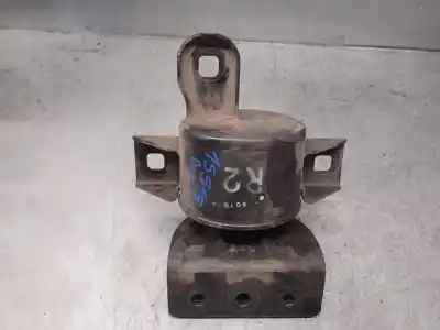 Second-hand car spare part right engine support for chevrolet aveo 1.4 cat oem iam references 6j2137